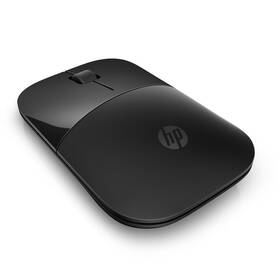 Myš HP Z3700 černá

 obrázek produktu 1 z 3