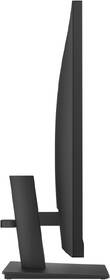 Monitor HP P32u G5 černý

 obrázek produktu 8 z 8