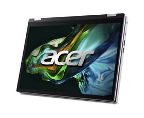Notebook Acer Aspire 3 Spin 14 (A3SP14-31PT-31BY) stříbrný

 obrázek produktu 7 z 7