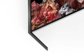Televize Sony XR-75X95L 

 obrázek produktu 10 z 18