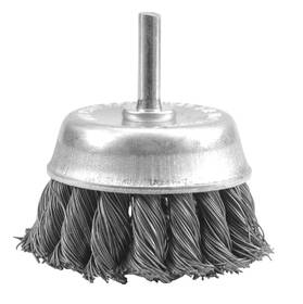 Kartáč VOREL TO-06994 75 mm 

 obrázek produktu 1 z 1