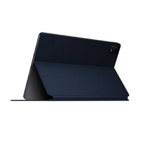 Dotykový tablet TCL NXTPAPER 11 + flipové pouzdro šedý

 obrázek produktu 8 z 11