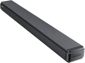 Soundbar Sencor SSB 4450BS černý

 obrázek produktu 2 z 6
