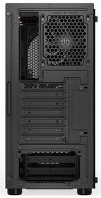 Case ENDORFY Signum 300 Core černá

 obrázek produktu 14 z 18