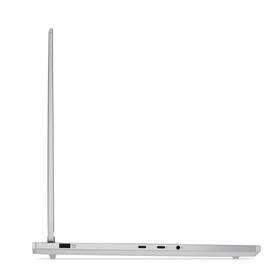 Notebook Lenovo Legion 7 16IRX9 + Game Pass předplatné na 3 měsíce bílý

 obrázek produktu 11 z 11