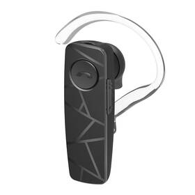 Handsfree Tellur VOX 60 černá

 obrázek produktu 9 z 12