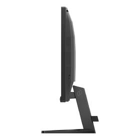 Monitor Philips Evnia 24M2N3200S šedá barva
