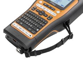 Tiskárna štítků Brother PT-E560BTVP černá/oranžová

 obrázek produktu 4 z 4