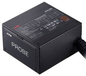 Zdroj ADATA Probe 600W 

 obrázek produktu 2 z 12