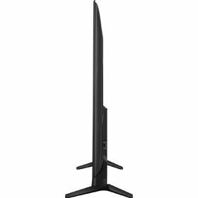 Televize Hisense 50A6Q 
