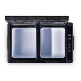 Autochladnička Rohnson R-4035 Dual Zone 35 L 

 obrázek produktu 2 z 5
