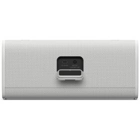 Přenosný reproduktor Sony ULT FIELD 3 bílý

 obrázek produktu 4 z 19