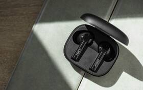 Sluchátka Denon AH-C840NCW černá

 obrázek produktu 8 z 10