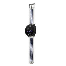 Chytré hodinky Suunto Vertical 2 šedé

 obrázek produktu 6 z 7