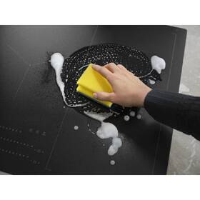 Sprej AEG/Electrolux M2HCMC01, matt care stříbrné

 obrázek produktu 1 z 7
