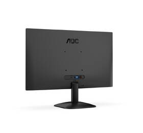 Monitor AOC 24B31H černý

 obrázek produktu 7 z 9