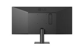 Monitor LG UltraWide 29U511A-B černý

 obrázek produktu 6 z 10