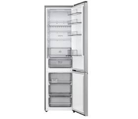Chladnička s mrazničkou LG GBBS323CPY nerez

 obrázek produktu 3 z 24