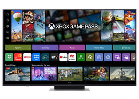 Televize LG 65MRGB88B6B 

 obrázek produktu 9 z 10