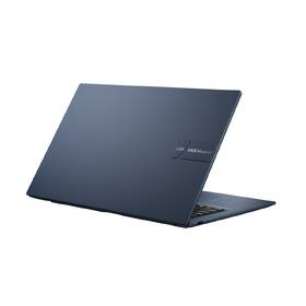 Notebook Asus Vivobook 17 modrý

 obrázek produktu 7 z 10