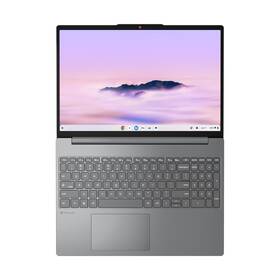 Notebook Lenovo Chrome 15ITN10 šedý

 obrázek produktu 4 z 9