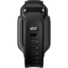 Dálkový ovladač Insta360 GPS/MIC černý

 obrázek produktu 5 z 9