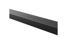 Soundbar LG S60TR černý

 obrázek produktu 4 z 10