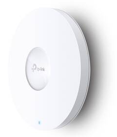 Přístupový bod (AP) TP-Link EAP650, Omada AX3000 (EAP650) bílý

 obrázek produktu 1 z 4