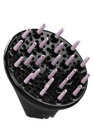 Styler Revlon RVDR5376E Pink Titanium 5v1 růžová

 obrázek produktu 5 z 11