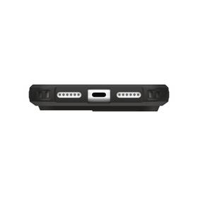 Kryt na mobil UAG Pathfinder MagSafe na Apple iPhone 18 Pro Max / 17 Pro Max oranžový

 obrázek produktu 15 z 16