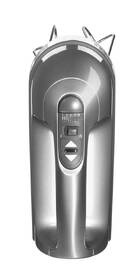 Ruční šlehač KitchenAid 5KHM9212ECU stříbrný

 obrázek produktu 2 z 9