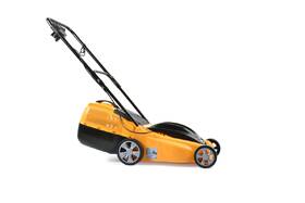 Sekačka Riwall REM 3813i 

 obrázek produktu 7 z 11