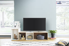 Televize Panasonic TX-65EX703E 
