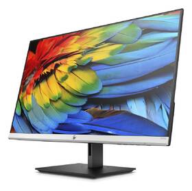 Monitor HP 27fh 

 obrázek produktu 4 z 6