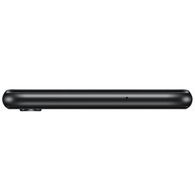 Mobilní telefon HONOR 8X 64 GB Dual SIM černý

 obrázek produktu 11 z 11