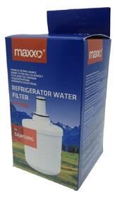 Filtr na vodu Maxxo FF1100A 

 obrázek produktu 1 z 1