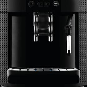 Espresso Krups EA811810 černé/stříbrné

 obrázek produktu 3 z 5