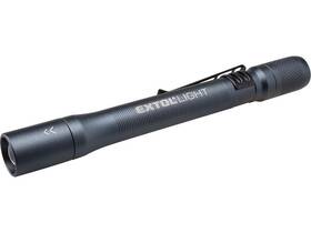 Svítilna EXTOL LIGHT 43152 

 obrázek produktu 4 z 4