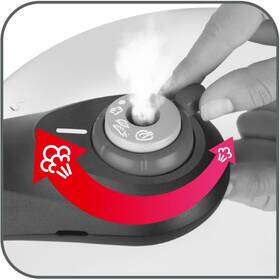 Tlakový hrnec Tefal P2544341 nerez

 obrázek produktu 12 z 17