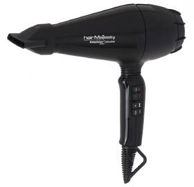 Fén Rohnson HM-5016 černý

 obrázek produktu 1 z 1