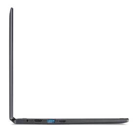 Notebook Acer 1 (SP111-33-C8KN) černý + Microsoft 365 pro jednotlivce 

 obrázek produktu 9 z 9