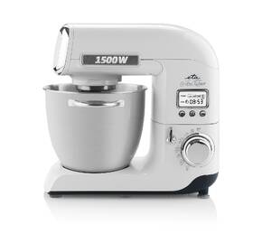Kuchyňský robot ETA 0038 90000 

 obrázek produktu 2 z 45