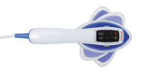 Ruční napařovač oděvů Polti Vertical Styler GSM20 

 obrázek produktu 2 z 19