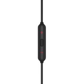 Sluchátka OnePlus Bullets Wireless Z černá

 obrázek produktu 5 z 8