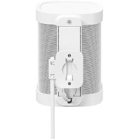 Držák pro repro SONOS Mount pro One, One SL a Play:1 bílý

 obrázek produktu 4 z 7