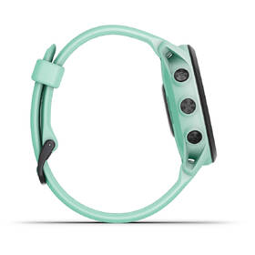 Chytré hodinky Garmin Forerunner 745 - Neo Tropic 

 obrázek produktu 4 z 5