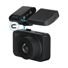 Autokamera TrueCam M9 GPS 2.5 (s hlášením radarů) černá

 obrázek produktu 1 z 9