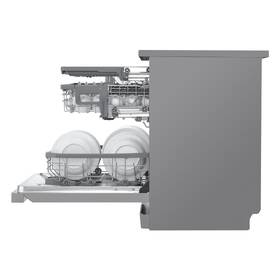 Myčka nádobí LG DF425HSS 

 obrázek produktu 11 z 13