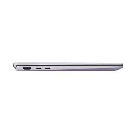 Notebook Asus ZenBook 14 (UX435EA-A5008T) růžový

 obrázek produktu 10 z 10