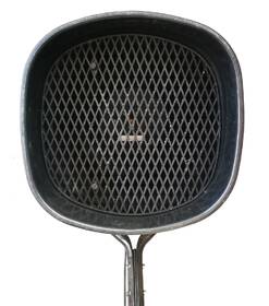Rozmetadlo hnojiv J.A.D. TOOLS 11898 

 obrázek produktu 4 z 5